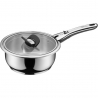 Rondel Click & Serve (korpus) 20 cm - WMF