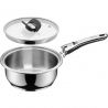 Rondel Click & Serve (korpus) 20 cm - WMF