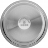 Rondel Click & Serve (korpus) 20 cm - WMF