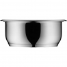 Rondel Click & Serve (korpus) 20 cm - WMF
