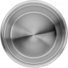 Rondel Click & Serve (korpus) 20 cm - WMF