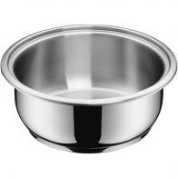 Rondel Click & Serve (korpus) 20 cm - WMF