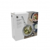 Rondel Click & Serve (korpus) 24 cm - WMF