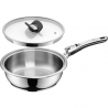 Rondel Click & Serve (korpus) 24 cm - WMF