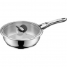 Rondel Click & Serve (korpus) 24 cm - WMF