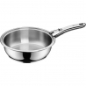 Rondel Click & Serve (korpus) 24 cm - WMF