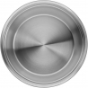 Rondel Click & Serve (korpus) 24 cm - WMF