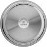 Rondel Click & Serve (korpus) 24 cm - WMF