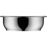 Rondel Click & Serve (korpus) 24 cm - WMF