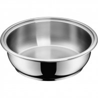 Rondel Click & Serve (korpus) 24 cm - WMF