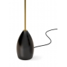 Lampa podłogowa Bloosom 170 cm - Lladro