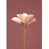 Lampa podłogowa Bloosom 170 cm - Lladro