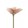 Lampa podłogowa Bloosom 170 cm - Lladro