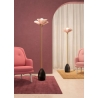 Lampa podłogowa Bloosom 170 cm - Lladro