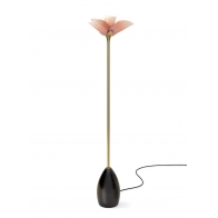 Lampa podłogowa Bloosom 170 cm - Lladro