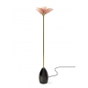 Lampa podłogowa Bloosom 170 cm - Lladro