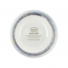 Świecznik - tealight Summer in the City 9,5 cm - James Rizzi Goebel 26103461