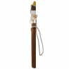 Tablica na drzwi Accomodati pure! 23 cm - Rosina Wachtmeister Goebel 66852891