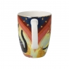 Kubek Gatti w autunno 400 ml - Rosina Wachtmeister Goebel 66852931