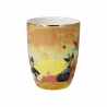 Kubek Gatti w autunno 400 ml - Rosina Wachtmeister Goebel 66852931