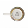 Kubek Gatti w autunno 400 ml - Rosina Wachtmeister Goebel 66852931
