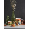 Kubek Gatti w autunno 400 ml - Rosina Wachtmeister Goebel 66852931