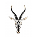 Maska Antylopa 57 cm - Lladro
