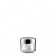 Pojemnik Girotondo 500 ml - Alessi