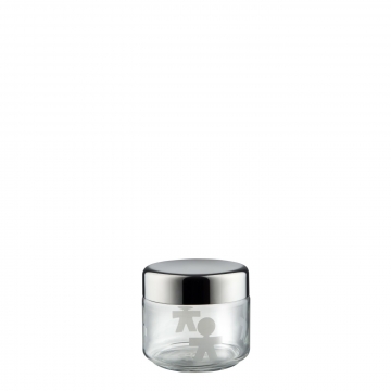 Pojemnik Girotondo 500 ml - Alessi