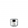 Pojemnik Girotondo 500 ml - Alessi