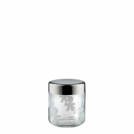 Pojemnik Girotondo 750 ml - Alessi