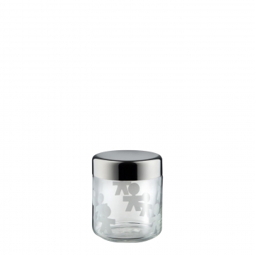 Pojemnik Girotondo 750 ml - Alessi