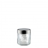 Pojemnik Girotondo 750 ml - Alessi