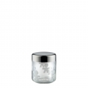 Pojemnik Girotondo 750 ml - Alessi