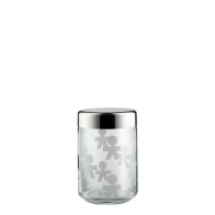 Pojemnik Girotondo 1000 ml - Alessi