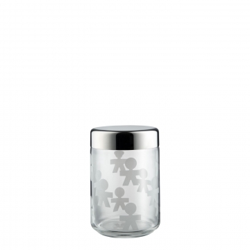 Pojemnik Girotondo 1000 ml - Alessi
