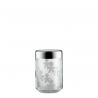 Pojemnik Girotondo 1000 ml - Alessi