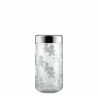 Pojemnik Girotondo 1500 ml - Alessi