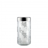 Pojemnik Girotondo 1500 ml - Alessi
