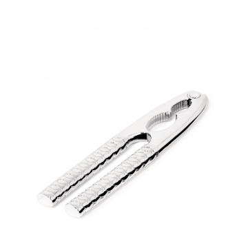Szczypce do skorupiaków Colombina Fish - Alessi
