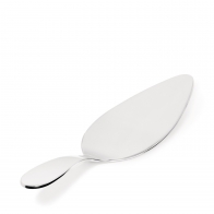 Łopatka do ciasta eat.it 25 cm - Alessi
