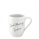 Kubek „Good Morning, Sunshine” 280 ml - Statement