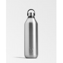 Butelka termiczna Series 2 Stainless Steel 1000 ml