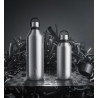 Butelka termiczna Series 2 90% stali nierdzewnej z recyklingu, Stainless Steel (9) 500 ml - Chilly's Bottles