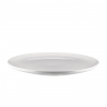 Talerz obiadowy ItSumo 27 cm - Alessi NF07