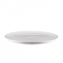 Talerz obiadowy ItSumo 27 cm - Alessi