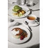 Talerz obiadowy ItSumo 27 cm - Alessi NF07