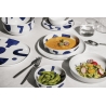 Talerz głęboki ItSumo 20 cm - Alessi NF07