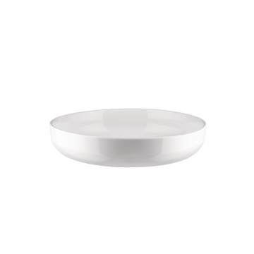 Talerz głęboki ItSumo 20 cm - Alessi NF07
