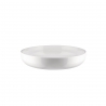 Talerz głęboki ItSumo 20 cm - Alessi NF07